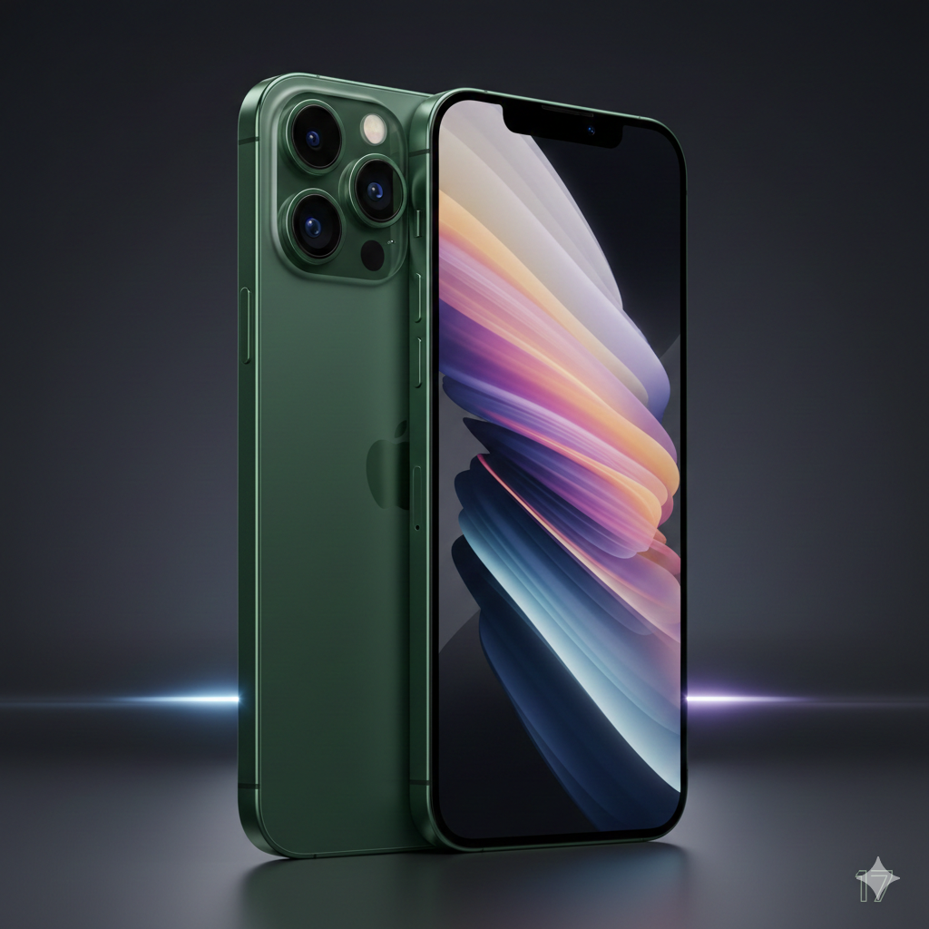 Apple iPhone 17 – Price, Features, and Specifications
