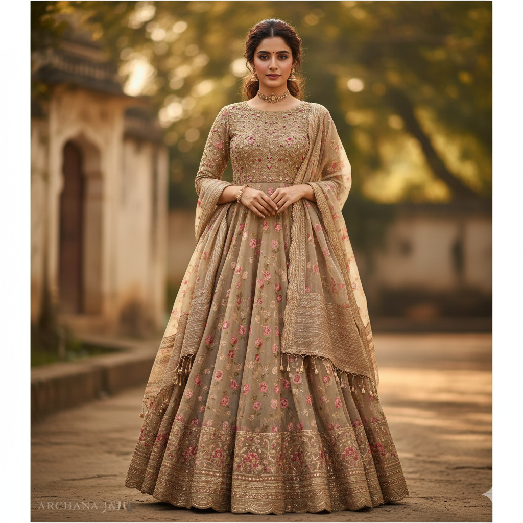 Rukmini Vasanth, the talented actress recognized for her work in the film Kantara